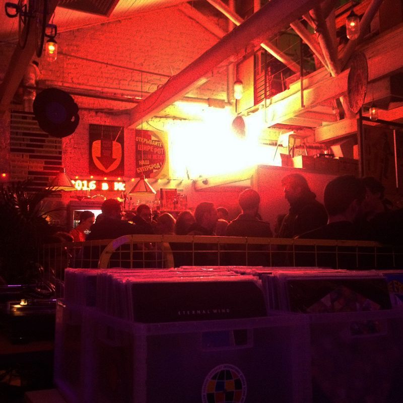 All Styles All Smiles w/ Lipelis