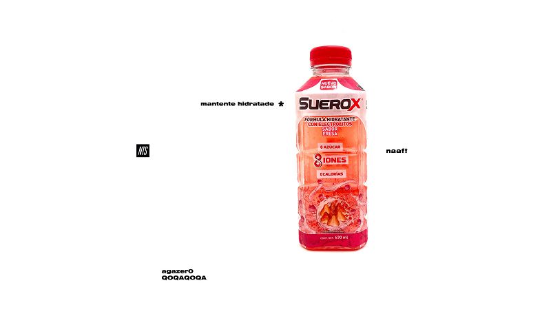 CDMX Tapes w/ AGAZERO & QOQEQA