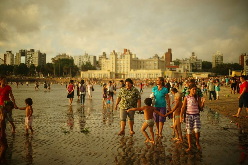 As I Was Moving Ahead - Spiritual Hymnody and Gospel special